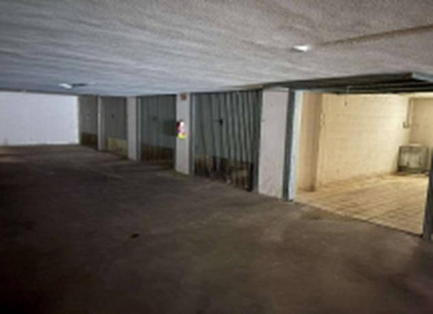 Immobile in asta di 21 m² in vendita a Resana - Foto 12