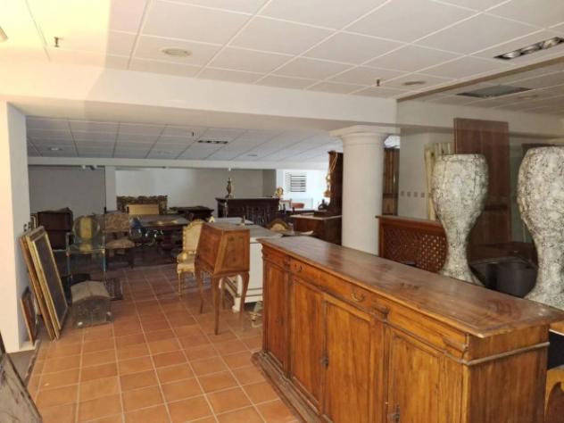 Immobile in asta di 3141 m² in vendita a Capannori - Foto 17
