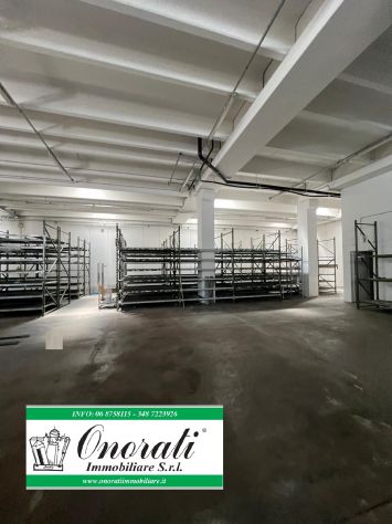 MQ 1.565 ROMA, ZONA TOR CERVARA, Rif.V-645. - Foto 4