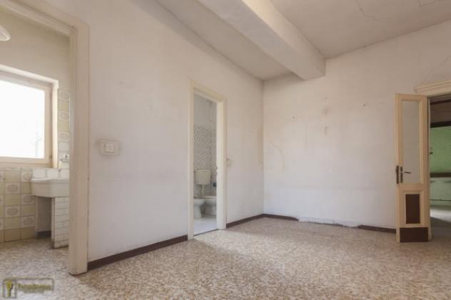 Appartamento di 140 m² con 4 locali in vendita a Alta Val Tidone - Foto 6