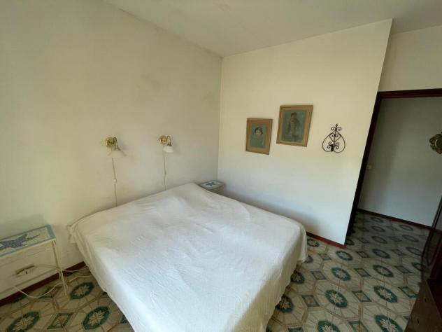 Bilocale in vendita a Ameglia - Foto 12