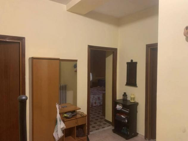 Immobile in asta di 212 m² in vendita a Aquino - Foto 5