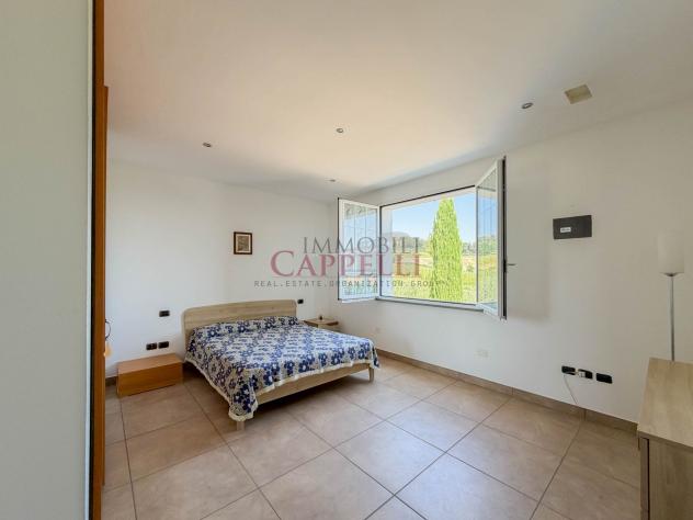 Vendita Casa singola da 384 mq - Foto 16