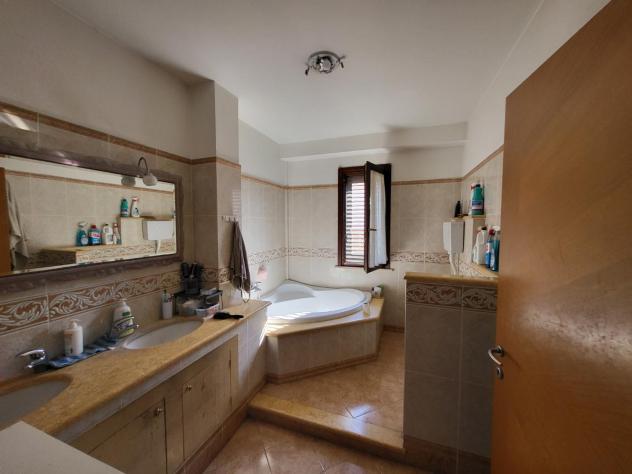 Appartamento in vendita a Fornacette - Calcinaia 110 mq Rif: 1447816 - Foto 7