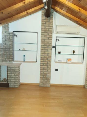 Appartamento di 80 m² con 5 locali in vendita a Carpi - Foto 5