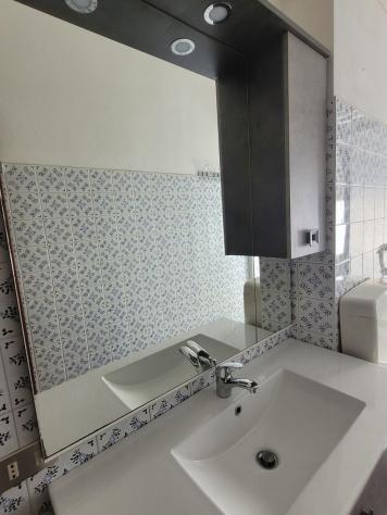 Appartamento in vendita a Marina di Carrara - Carrara 55 mq Rif: 1447756 - Foto 8