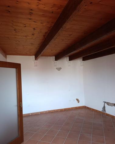 Appartamento in vendita a Casciana Terme Lari 105 mq Rif: 1398141 - Foto 5