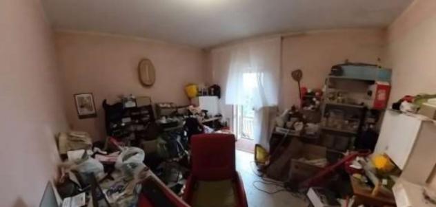 Immobile in asta di 94 m² in vendita a Castel Sant'Elia - Foto 10