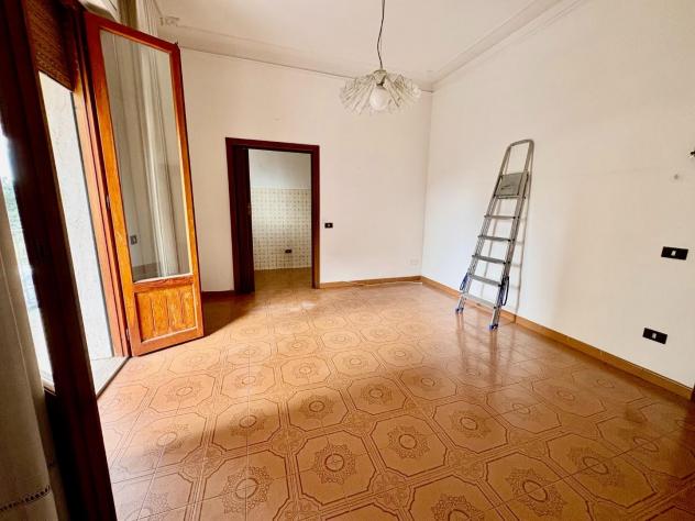 Appartamento in vendita a Petrazzi - Castelfiorentino 113 mq Rif: 1452348 - Foto 3