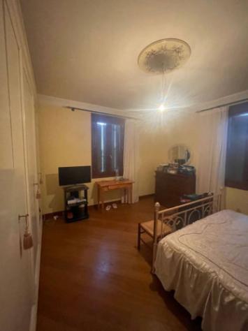 Immobile in asta di 335 m² con più di 5 locali e box auto in vendita a Castelfranco Emilia - Foto 8