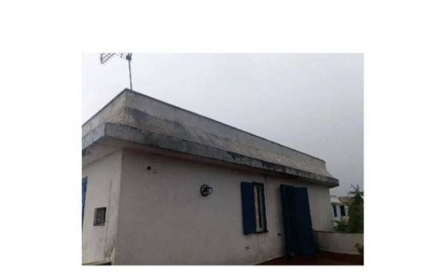 Immobile in asta di 290 m² con più di 5 locali in vendita a Castellabate - Foto 3