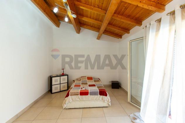Casa Semindipendente in vendita a Catania, Centro Storico - Foto 19