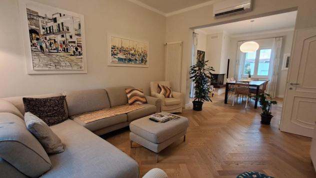 Casa singola in vendita a Cecina 240 mq Rif: 1425709 - Foto 2