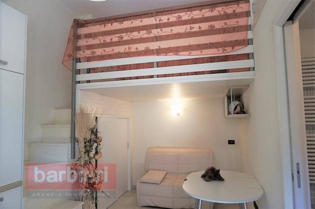 Appartamento in vendita a Cervia, Milano Marittima - Foto 3