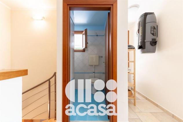 APPARTAMENTO ESCLUSIVO SUL LUNGOMARE DI CESENATICO - Foto 17