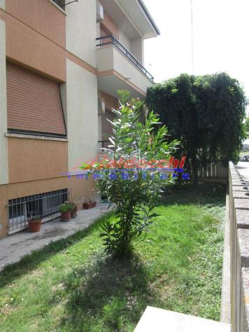 Casa Indipendente Paleotta Bassa - Foto 3