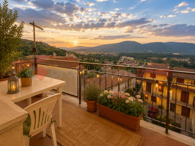 Appartamento - Fiuggi . Rif.: Cod. rif 3332508VRG - Foto 12