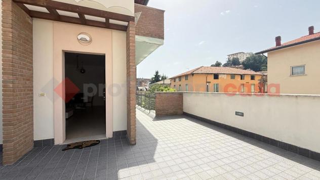 Attico/Mansarda - Fiuggi . Rif.: Cod. rif 3330859VRG - Foto 16