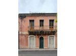 Casa Indipendente in vendita a Fiumefreddo di Sicilia