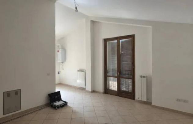 Immobile in asta di 82 m² in vendita a Foligno - Foto 2