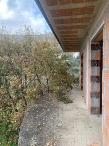 Immobile in asta di 293 m² in vendita a Fondi - Foto 13