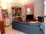 Villa a schiera - Forlì . Rif.: Cod. rif 3326396VRG