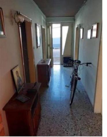 Immobile in asta di 294 m² con più di 5 locali in vendita a Gonars - Foto 2