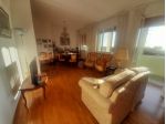 Appartamento in vendita a Livorno 130 mq  Rif: 1392380