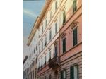 Appartamento in vendita a Livorno 350 mq  Rif: 1406291