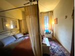 Appartamento in vendita a San Marco - Lucca 85 mq  Rif: 1236019