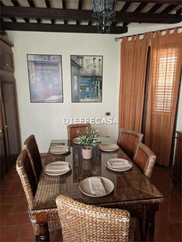 V2629 - In vendita a Marsala villa con giardino - Foto 14