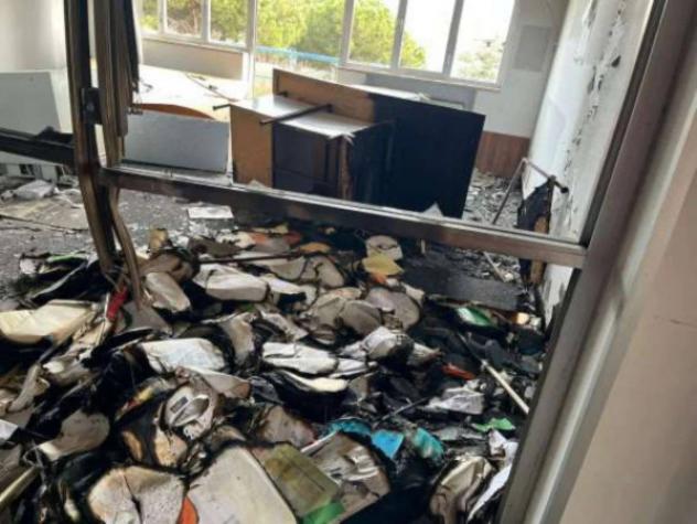Immobile in asta di 1486 m² in vendita a Martinsicuro - Foto 14