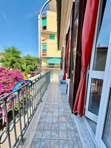 Appartamento in vendita a Marina di Massa - Massa 84 mq Rif: 1425394 - Foto 7