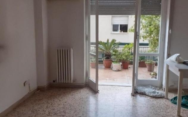 Appartamento in vendita a Massa 90 mq Rif: 1314578 - Foto 5