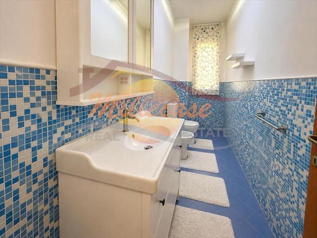 Villa a schiera in vendita a Melilli - Foto 4
