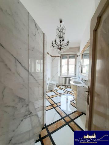 Appartamento 230 mq Cinque Giornate - Foto 11