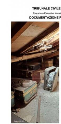 Immobile in asta di 66 m² in vendita a Modena - Foto 3