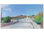 IMMOBILI-IMMOBILE RESIDENZIALE-Contrada Sant Antonio