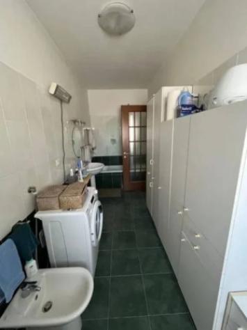 Immobile in asta di 72 m² in vendita a Moncalieri - Foto 2