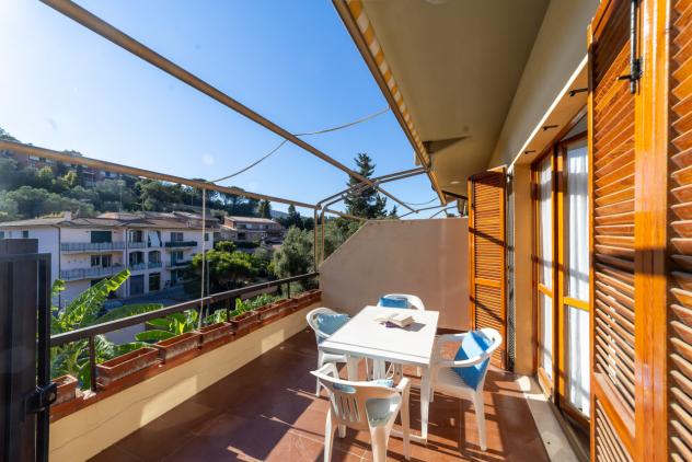 Appartamento in vendita a Monte Argentario