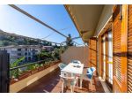 Appartamento in vendita a Monte Argentario