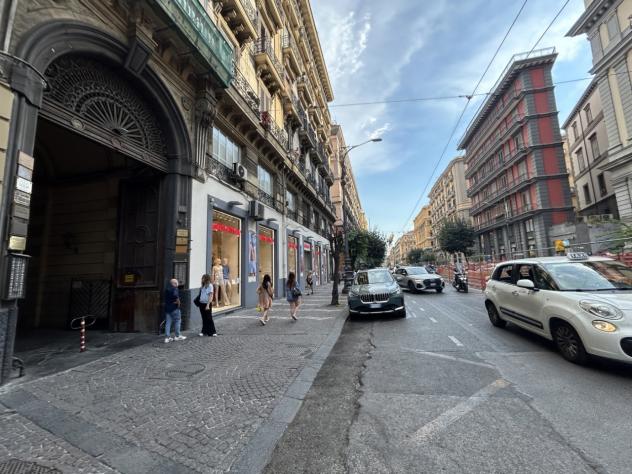 Appartamento in vendita a Napoli - Foto 20
