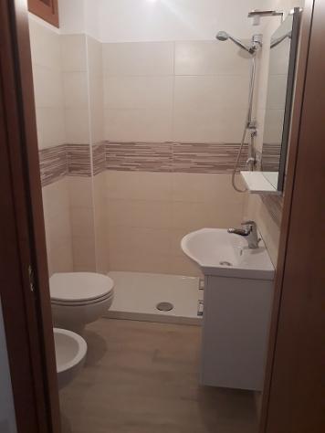 Appartamento in vendita a Orsogna - Foto 3
