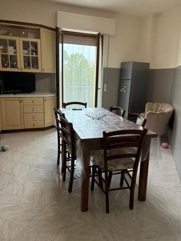 Appartamento in vendita a Poggibonsi 106 mq Rif: 1453079 - Foto 4