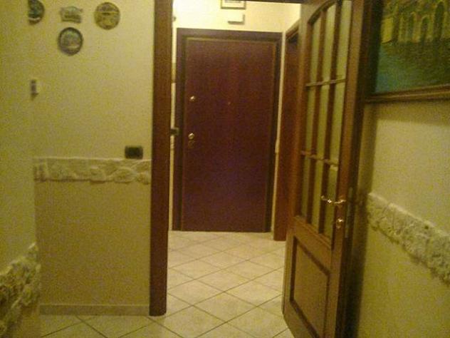 Appartamento in vendita a Pontedera 90 mq Rif: 1395802 - Foto 10
