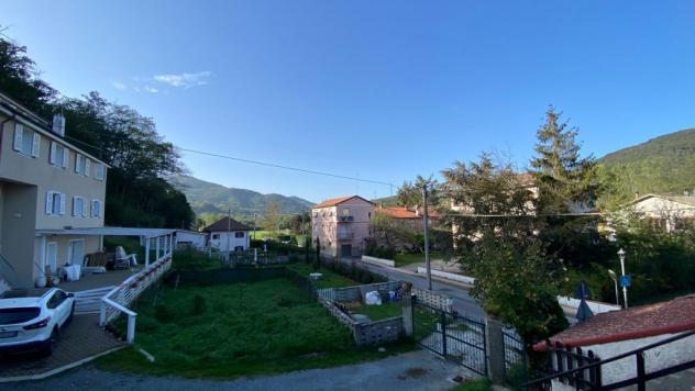 Porzione di casa in vendita a Pontinvrea - Foto 3