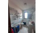 Immobile in asta di 98 m² in vendita a Prato