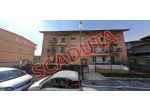 Immobile in asta di 135 m² in vendita a Pratola Serra