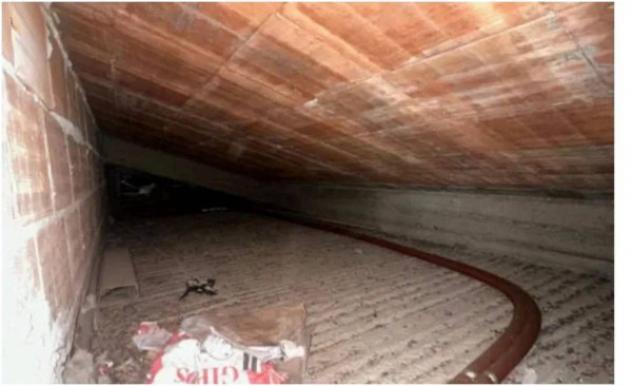 Immobile in asta di 77 m² in vendita a Rometta - Foto 16