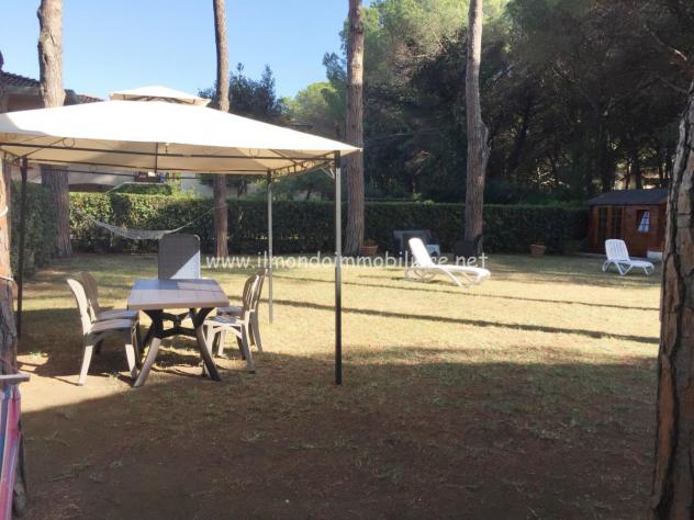 Appartamento in vendita a Rosignano Marittimo 65 mq Rif: 1309494 - Foto 3